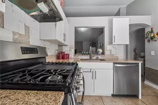 5003 Aventura Blvd, Orlando, FL 32839 - Photo 12