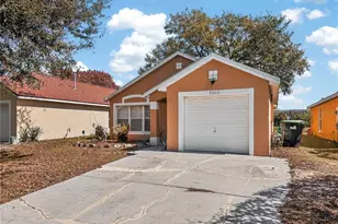 5003 Aventura Blvd, Orlando, FL 32839 - Photo 2