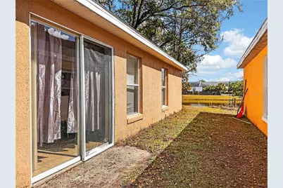 5003 Aventura Boulevard, Orlando, FL 32839 - Photo 24