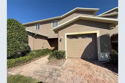 1873 Chatham Place Drive, Orlando, FL 32824 - Photo 1