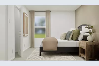 3946 Amers Loop, Haines City, FL 33844 - Photo 14