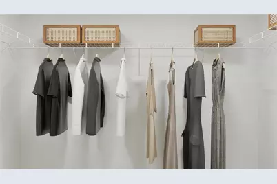 3946 Amers Loop, Haines City, FL 33844 - Photo 20