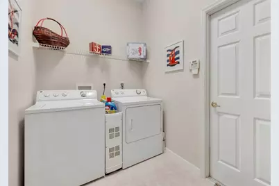 9467 Belmont Terrace, Oviedo, FL 32765 - Photo 20