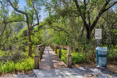 9467 Belmont Terrace, Oviedo, FL 32765 - Photo 28