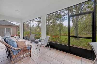 9467 Belmont Terrace, Oviedo, FL 32765 - Photo 22