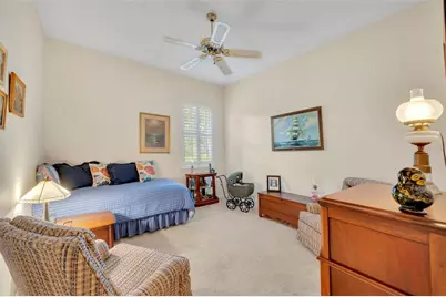 9467 Belmont Terrace, Oviedo, FL 32765 - Photo 18
