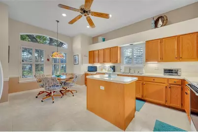 9467 Belmont Terrace, Oviedo, FL 32765 - Photo 10