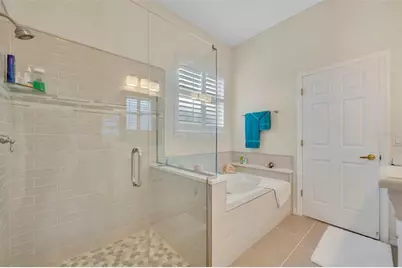 9467 Belmont Terrace, Oviedo, FL 32765 - Photo 16