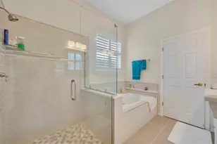 9467 Belmont Terrace, Oviedo, FL 32765 - Photo 16