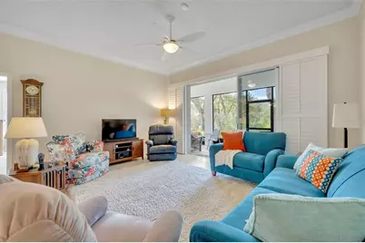 9467 Belmont Terrace, Oviedo, FL 32765 - Photo 6