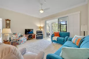 9467 Belmont Terrace, Oviedo, FL 32765 - Photo 6