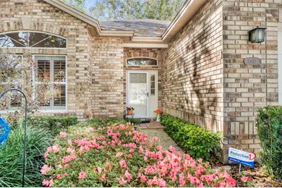 9467 Belmont Terrace, Oviedo, FL 32765 - Photo 2