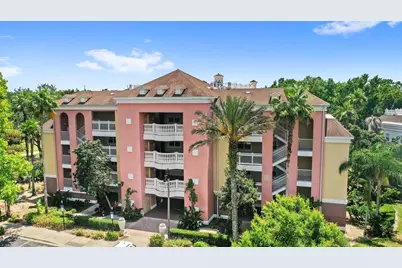 7650 Whisper Way #104, Reunion, FL 34747 - Photo 40