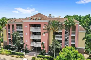 7650 Whisper Way, Reunion, FL 34747 - Photo 40