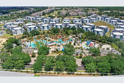 7650 Whisper Way #104, Reunion, FL 34747 - Photo 50