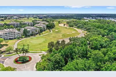 7650 Whisper Way #104, Reunion, FL 34747 - Photo 46