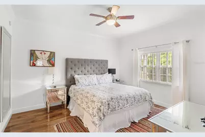 7650 Whisper Way #104, Reunion, FL 34747 - Photo 20