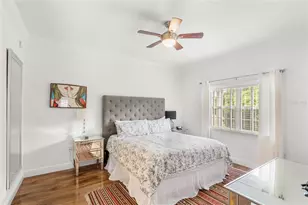 7650 Whisper Way, Reunion, FL 34747 - Photo 20