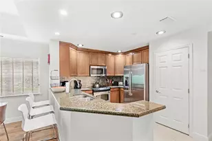 7650 Whisper Way, Reunion, FL 34747 - Photo 14