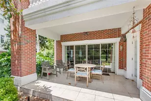 7650 Whisper Way, Reunion, FL 34747 - Photo 26