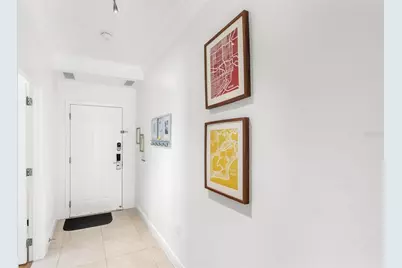 7650 Whisper Way #104, Reunion, FL 34747 - Photo 8