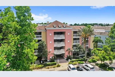 7650 Whisper Way #104, Reunion, FL 34747 - Photo 38
