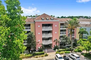 7650 Whisper Way, Reunion, FL 34747 - Photo 38