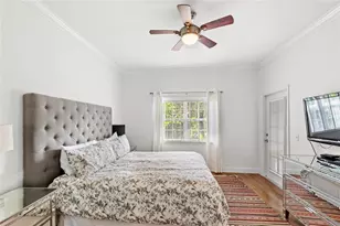 7650 Whisper Way, Reunion, FL 34747 - Photo 22