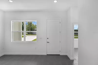 20563 SW Rainbow Lakes Boulevard, Dunnellon, FL 34431 - Photo 4