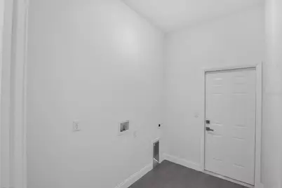 20563 SW Rainbow Lakes Boulevard, Dunnellon, FL 34431 - Photo 16