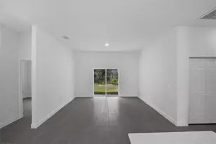 20563 SW Rainbow Lakes Blvd, Dunnellon, FL 34431 - Photo 12