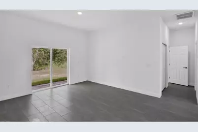 20563 SW Rainbow Lakes Boulevard, Dunnellon, FL 34431 - Photo 14