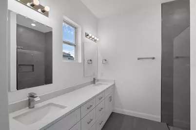 20563 SW Rainbow Lakes Boulevard, Dunnellon, FL 34431 - Photo 20