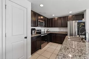 551 Taft Dr, Davenport, FL 33837 - Photo 10