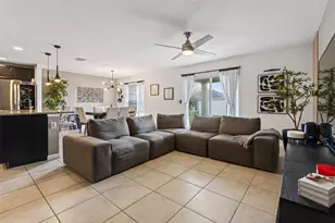 551 Taft Dr, Davenport, FL 33837 - Photo 6