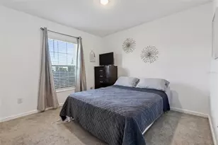 551 Taft Dr, Davenport, FL 33837 - Photo 20