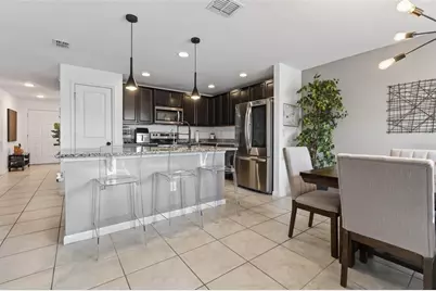 551 Taft Drive, Davenport, FL 33837 - Photo 8