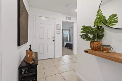 551 Taft Drive, Davenport, FL 33837 - Photo 4