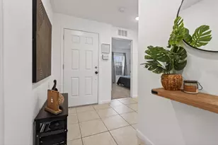 551 Taft Dr, Davenport, FL 33837 - Photo 4