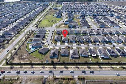 551 Taft Drive, Davenport, FL 33837 - Photo 30