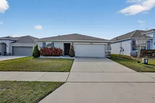 551 Taft Dr, Davenport, FL 33837 - Photo 1