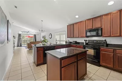 410 Viola Drive, Davenport, FL 33837 - Photo 12