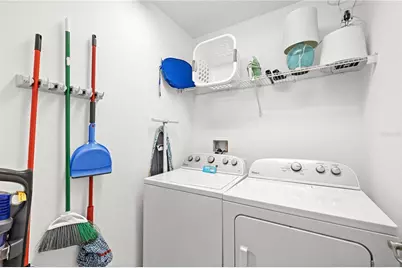 410 Viola Drive, Davenport, FL 33837 - Photo 8