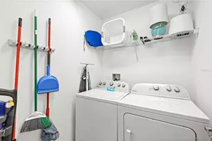 410 Viola Dr, Davenport, FL 33837 - Photo 8