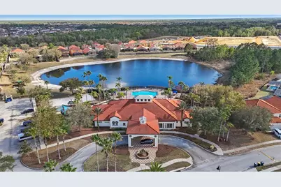 410 Viola Drive, Davenport, FL 33837 - Photo 32