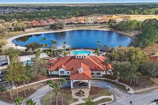 410 Viola Dr, Davenport, FL 33837 - Photo 32