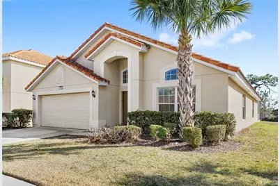 410 Viola Drive, Davenport, FL 33837 - Photo 2