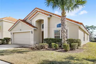 410 Viola Dr, Davenport, FL 33837 - Photo 2