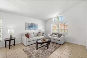 410 Viola Dr, Davenport, FL 33837 - Photo 6