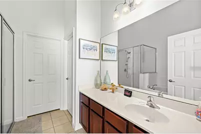 410 Viola Drive, Davenport, FL 33837 - Photo 10